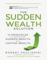 The_sudden_wealth_solution_12_principles_to_transform_sudden_wealth.pdf